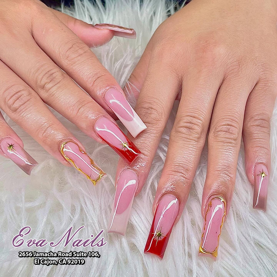 Eva Nails 26112025 (1)